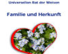 familie und herkunft