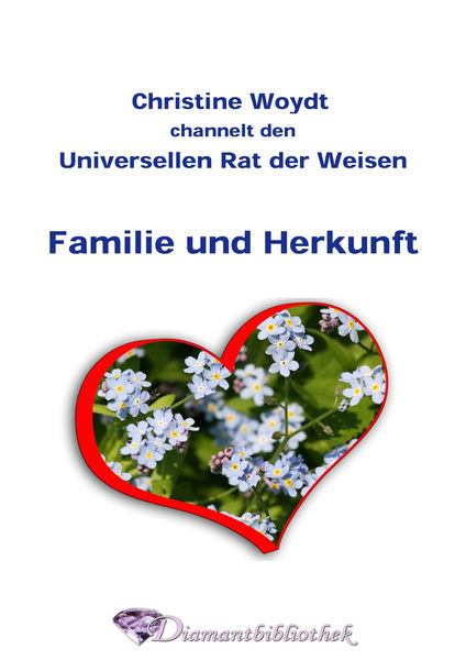 Familie und Herkunft