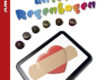 familie unterm regenbogen