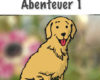 familieco abenteuer 1