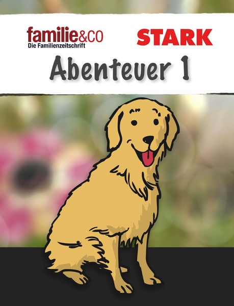 familie&co Abenteuer 1