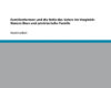 familienformen und die rolle des vaters im verglei