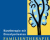 familientherapie ohne familie