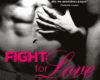 fight for love t01 real episode 3