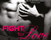 fight for love t01 real episode 5