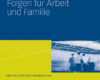 flexibilisierung