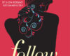 follow me tome 1 seconde chance