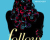 follow me tome 2 nouvelle chance