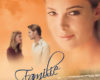 forstefodt 4 familie