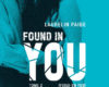 found in you tome 2 fixed on you extrait offe