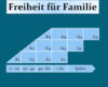 freiheit fur familie