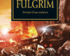fulgrim