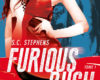 furious rush tome 1
