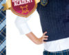gallagher academy 1 espionne malgre moi