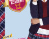 gallagher academy 3 espionner nest pas tuer