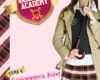 gallagher academy 4 espionnera bien qui espionne