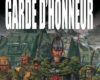 garde dhonneur