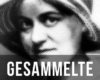 gesammelte werke philosophische werke religiose