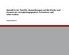 gewalt in der familie