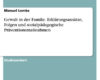gewalt in der familie erklarungsansatze folgen u
