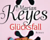 glucksfall