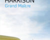 grand maitre