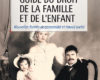 guide du droit de la famille et de lenfant