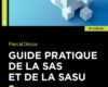 guide pratique de la sas et de la sasu
