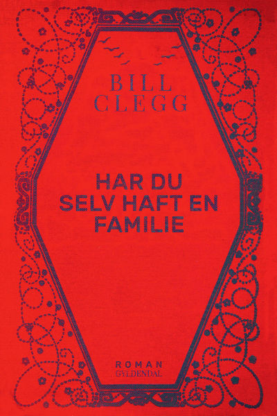 Har du selv haft en familie