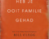 heb je ooit familie gehad