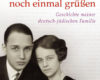 herr wolle last noch einmal grusen