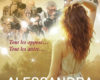 hollywood dirt extrait offert