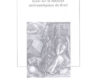 homo juridicus essai sur la fonction anthropologi
