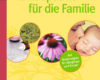 homoopathie fur die familie