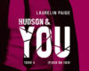 hudson you tome 4 fixed on you