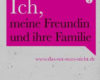 ich meine freundin und ihre familie