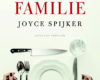 in de familie