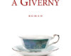 intrigue a giverny