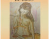 introduction a la philosophie du droit