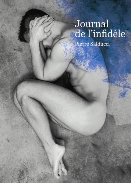 Journal de linfidèle (roman gay)
