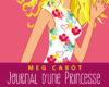 Journal d'une princesse - Tome 10 - Pour la vie 61 journal dune princesse tome 10 pour la vie