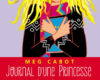 journal dune princesse tome 3 un amoureux pou