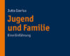 jugend und familie