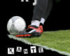 kante krumel kracher