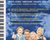 keyboardlernen in der familie stufe 1
