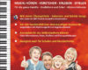 keyboardlernen in der familie stufe 3