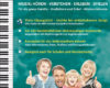 keyboardlernen in der familie stufe 4
