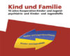 kind und familie