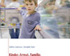 kinder armut familie