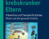 kinder krebskranker eltern
